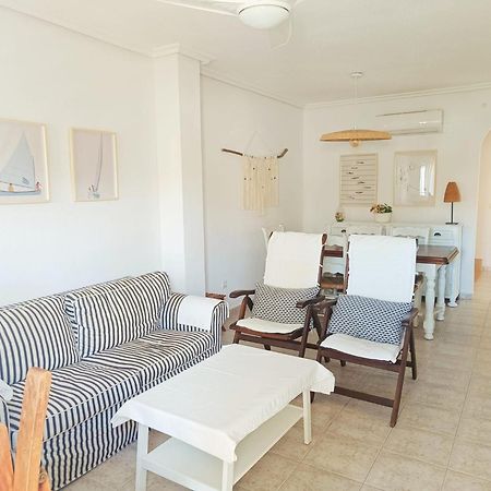 Casa En El Centro De Cabo De Palos Cerca A Clubes De Buceo מראה חיצוני תמונה